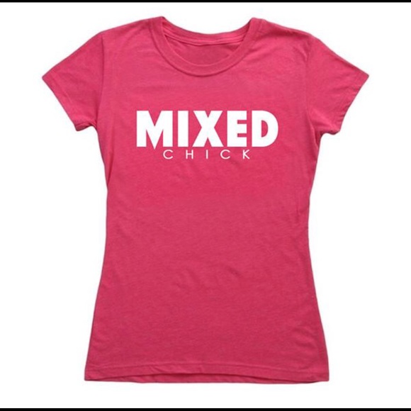 Custom T-shirts - Picture 6 of 6